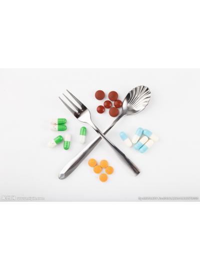 上海3個過一致性評價品種直接掛網(wǎng)，議價明天生效