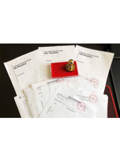 【重磅來襲】廈門鱟生科拼的不只是銷售還有如何給予用戶更好的服務(wù)-鱟生科的3Q認證服務(wù)！