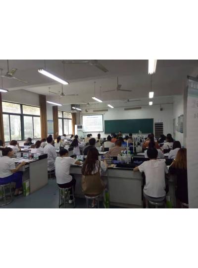 【7月|杭州 廈門鱟生科】醫(yī)療器械無(wú)菌檢驗(yàn)員培訓(xùn)進(jìn)行時(shí)（理論+實(shí)操），這一次你來(lái)了嗎？